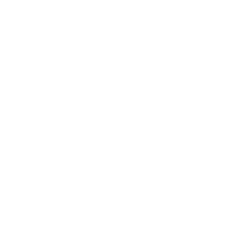 Jane's Saving Grace