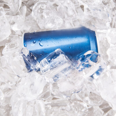 Beverage Sponsor
